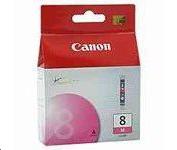 Cartouche Canon CLI-8 PM - Photo Magenta - 0625B001