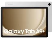 Tablette Tactile SAMSUNG Galaxy Tab A9+ - 128 Go - SM-X210