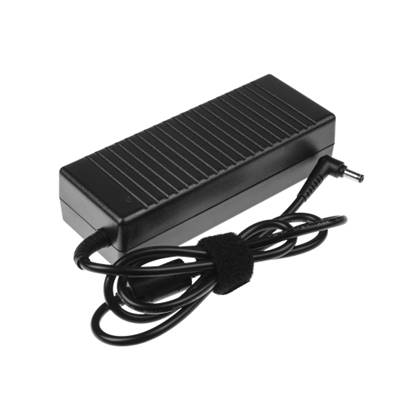 Chargeur universel 120W - 19V - 6.32A