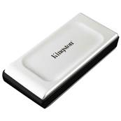 Disque SSD Externe 1To ( 1000 Go ) - KINGSTON XS2000 - USB-C / USB 3.2 GEN 2x2