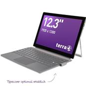 Tablette Tactile TERRA PAD 1200V2 - 128 Go
