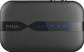 Routeur - DLINK - DWR-932 - 4G - Wi-Fi Hotspot - 150 Mbps