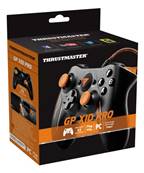 Manette filaire PC - THRUSTMASTER - GP XID PRO