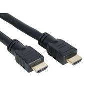 Cable HDMI / HDMI - 15m - HDMI
