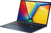 ASUS VivoBook 17 X1704ZA-AU251W - 17.3" - Intel Core i7 - 1255U - 16 Go RAM - 512 Go SSD