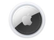 Apple AirTag - Balise Bluetooth anti-perte - MX532ZM/A