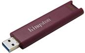 Kingston - DataTraveler Max - 512 Go - USB 3.2 Type A