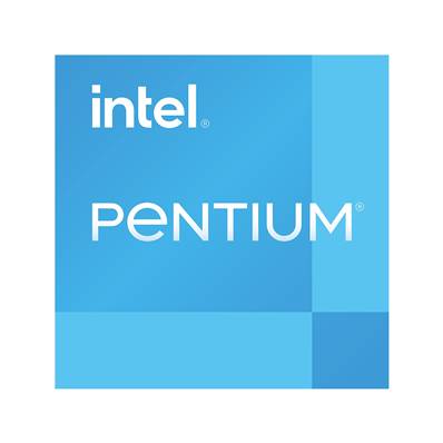 CPU Intel Pentium Gold G7400 - 2 Coeurs à 3.7Ghz - 12ème génération