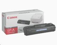 Toner Canon EP-A - Noir- 600860