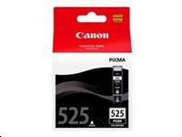 Cartouche Canon PGI-525 PGBK - Noir - 4529B001