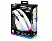 Souris - SPIRIT OF GAMER - ELITE-M50 ARTIC