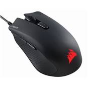 Souris - Corsair - HARPOON RGB Gaming Mouse