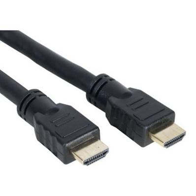 Cable HDMI / HDMI - 15m - HDMI