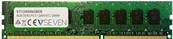 DDR3 - V-SEVEN - 8 Go - 1600 MHz - Low Voltage - V7128008GBS-LV