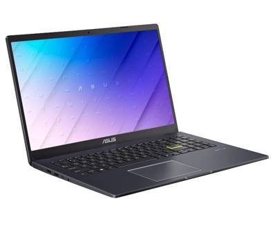 Ordinateur portable - ASUS - E510KA-EJ655