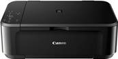Multifonction Canon Pixma MG-3650 - Wifi