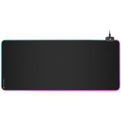 Tapis de souris - CORSAIR - Gaming MM700 RGB Extended XL ( CH-9417070-WW )