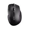 Souris sans fil - CHERRY - MW3000