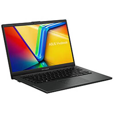 ASUS VivoBook 17 P1704ZA-AU136X