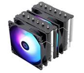 Ventilateur CPU - THERMALRIGHT - PEERLESS ASSASSIN 120 - RGB