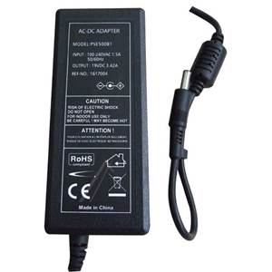 Chargeur universel 65W - 19V - 3.42A