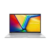 ASUS VivoBook 17 X1704ZA-AU439