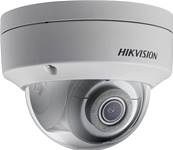 Caméra sur IP - HIKVISION -DS-2CD2183G0-I ( 2.8mm )