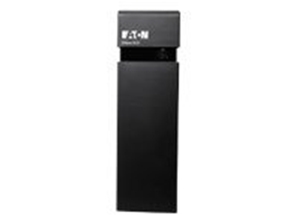 Onduleur 800VA MGE/EATON Ellipse ECO - 4 Prises courant - USB