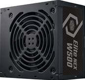 Alimentation - Cooler Master - ELITE NEX W500 - 456W