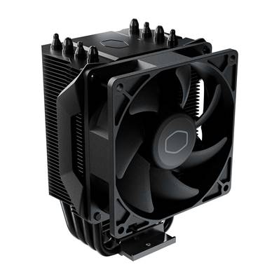Ventilateur CPU - Cooler Master - Hyper 211 Nano