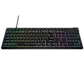 Clavier gamer - CORSAIR - K55 CORE RGB - ICUE