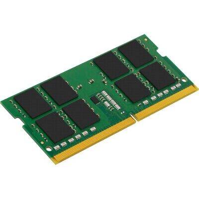SODIMM DDR4 - KINGSTON - Value - 32Go - 3200MHz