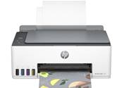 Imprimante Multifonction - HP - SMARTTANK - 5150 - Jet Encre