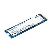 Disque Dur SSD KINGSTON - NV3 - 500Go - NVMe PCIe 4.0 en M.2