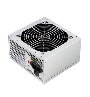 Alimentation - TOOQ - TQEP-500SSE - 500W ( 252W )