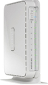 Routeur - NETGEAR - WNR2200 - Wifi N300