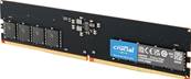 DDR5 - CRUCIAL - 16Go - 5600 MHz