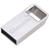 Clé Mémoire Kingston - 16Go USB3.1/USB3.0