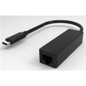 Convertisseur Gigabit Ethernet / USB Type-C