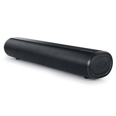 BARRE - MUSE - 80W - M1580SBT