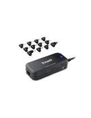 Chargeur Universel - TOOQ - TQLC-90BS02AT
