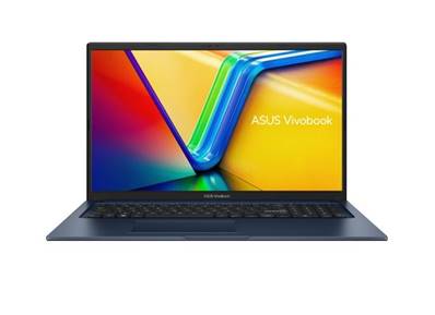 ASUS VivoBook 17 X1704VA-AU762W