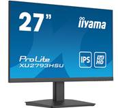 27" - Ecran Plat LED - IIYAMA - XU2793HSB6