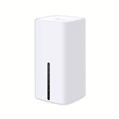 Routeur 5G - TP-LINK - ARCHER NX200 - Wifi 6 AX 1800 - Double Bande