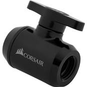CORSAIR - Hydro X Series XF - Vanne a bille G1/4" - CX9055019WW