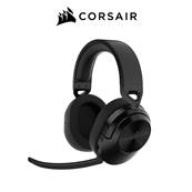 Micro Casque - Corsair - HS55 WIRELESS BLACK ( CA-9011280-EU )