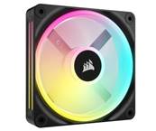 Ventilateur 14 cm - CORSAIR - LL140 - LED RGB - ICUE