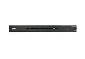 Splitter HDMI 1xEntrée vers 8x Sorties HDMI - VS0108HA