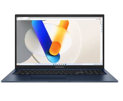 Ordinateur Portable - ASUS VivoBook - X1704ZA-AU437