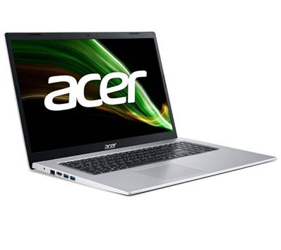 Ordinateur portable - Acer - Aspire 3 - A317-54-551B